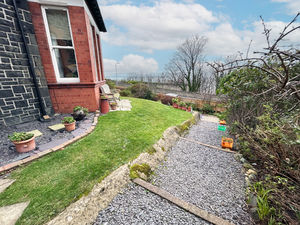 Photo 31- click for photo gallery